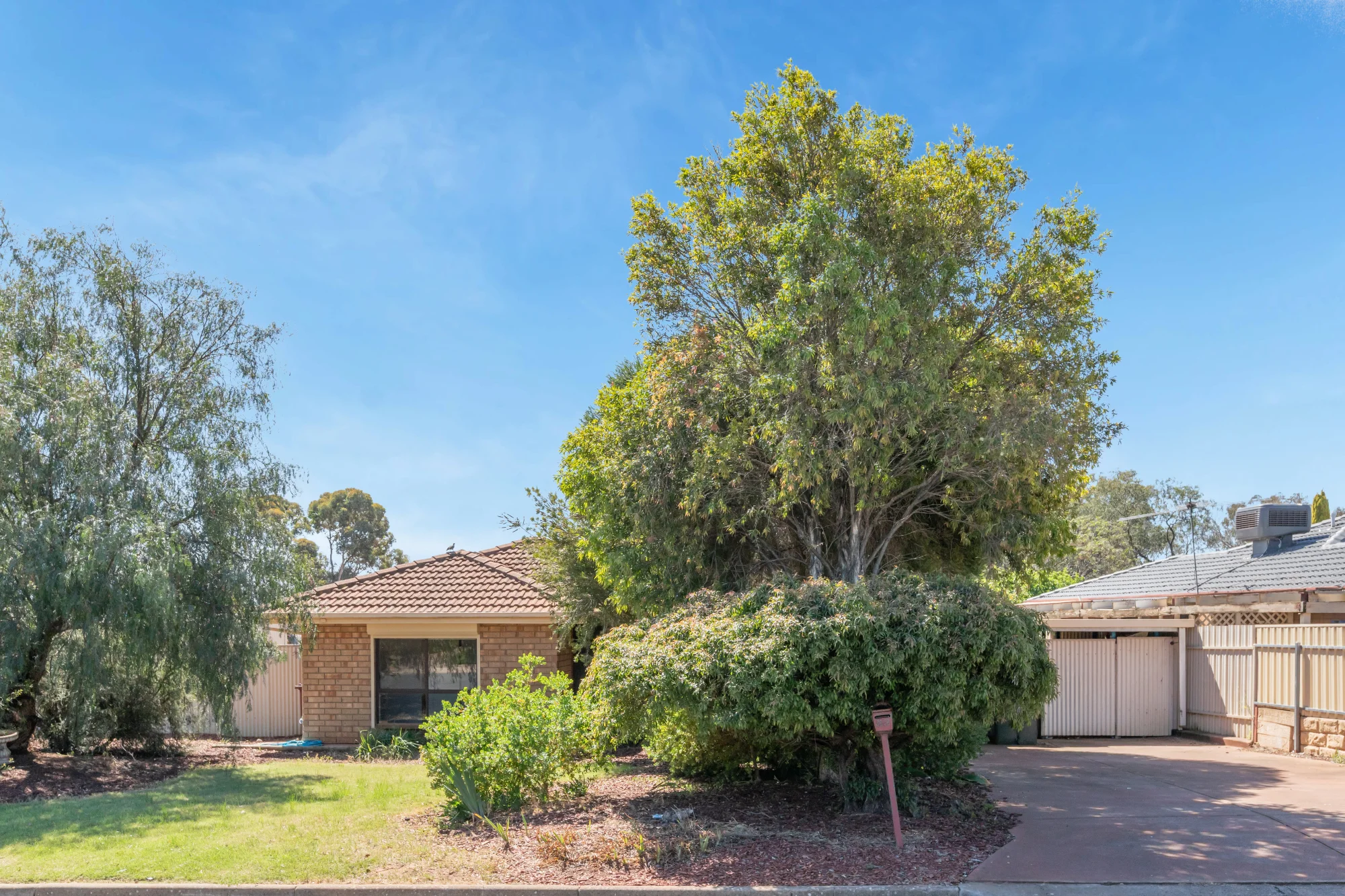 55 Washington Drive, Craigmore, SA 5114
