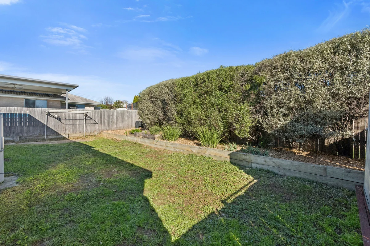 55 Wunderly Circuit, MacGregor, ACT 2615