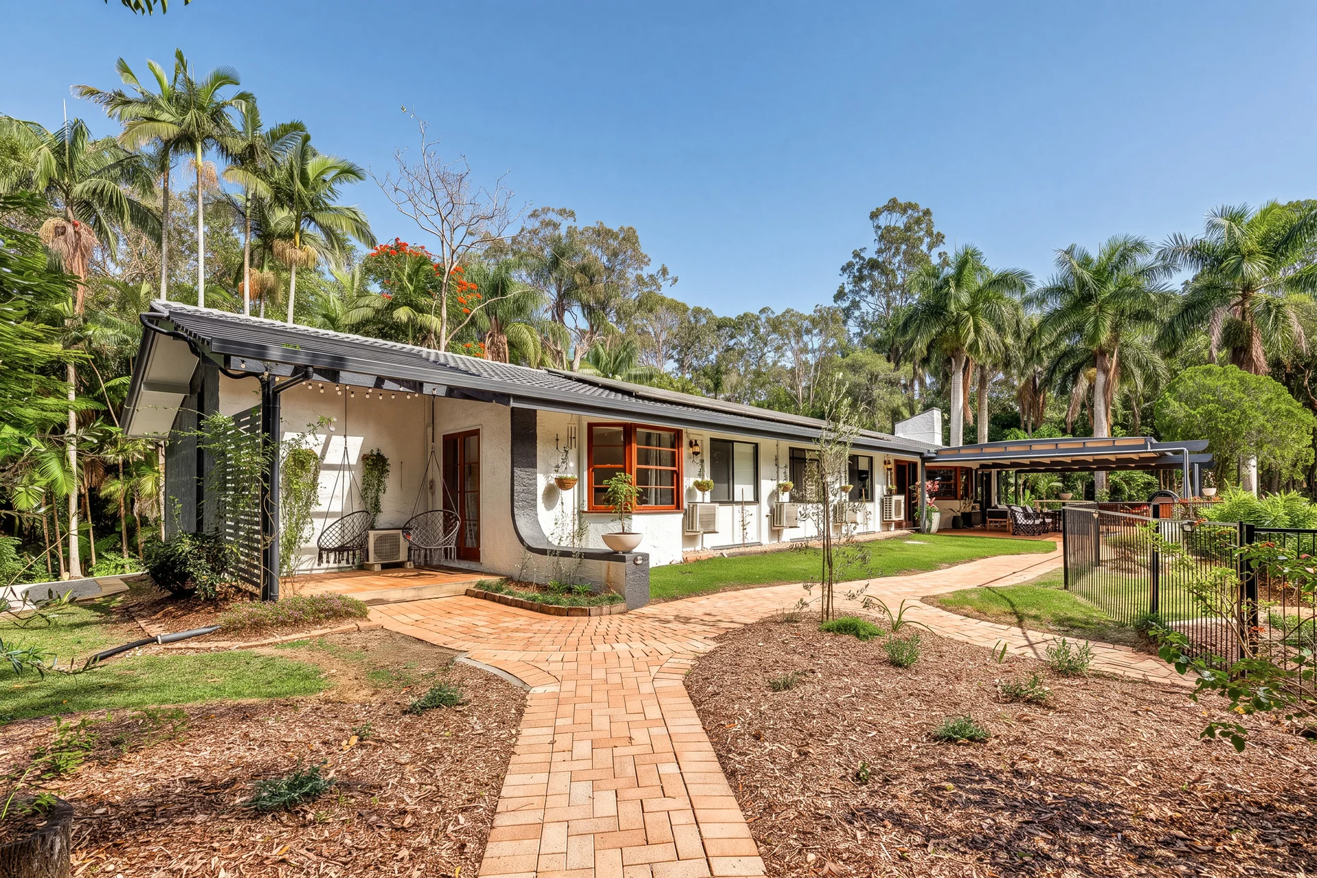 553 Grassdale Road, Gumdale, Qld 4154