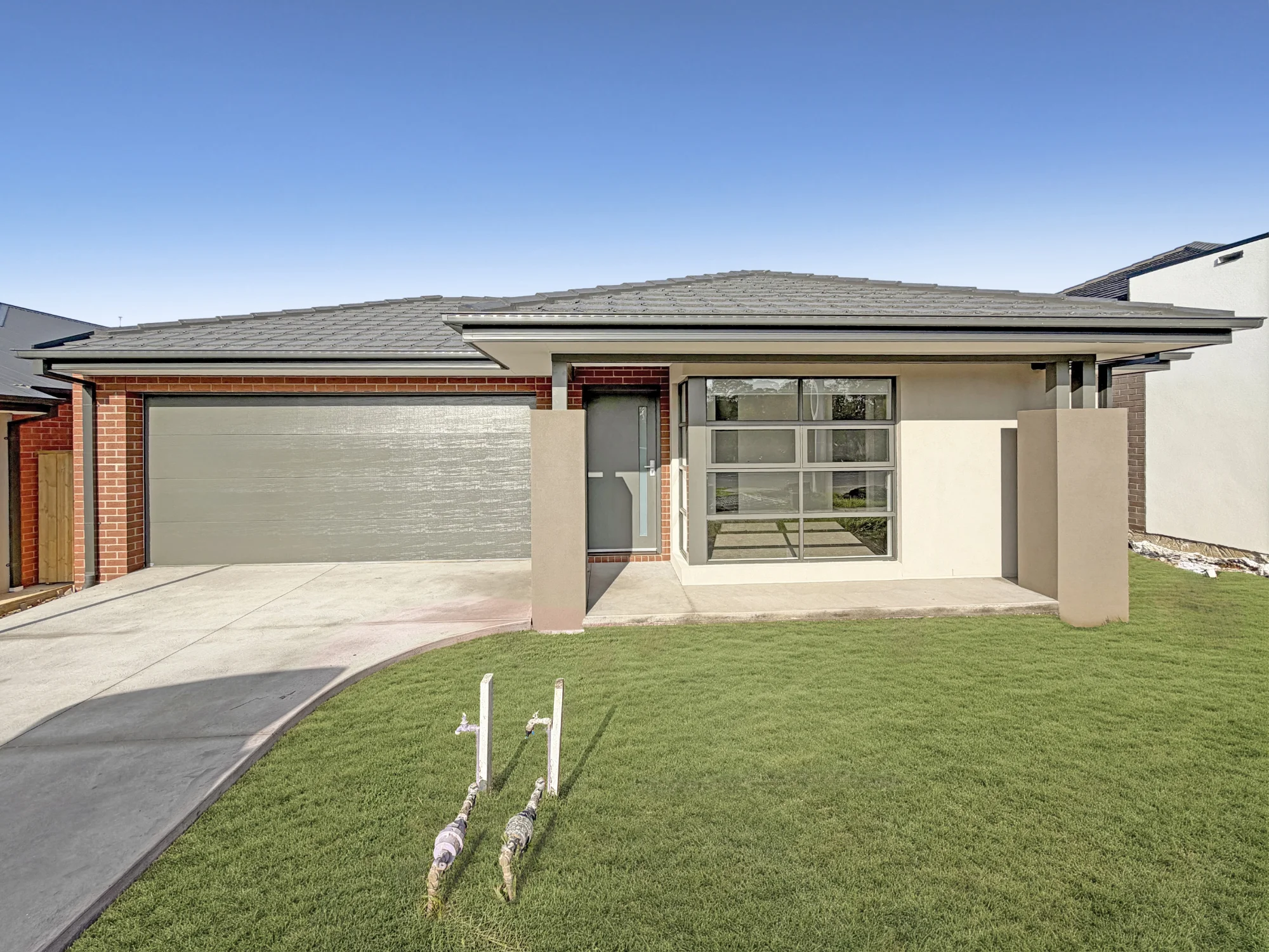554 Boundary Road, Armstrong Creek, Vic 3217