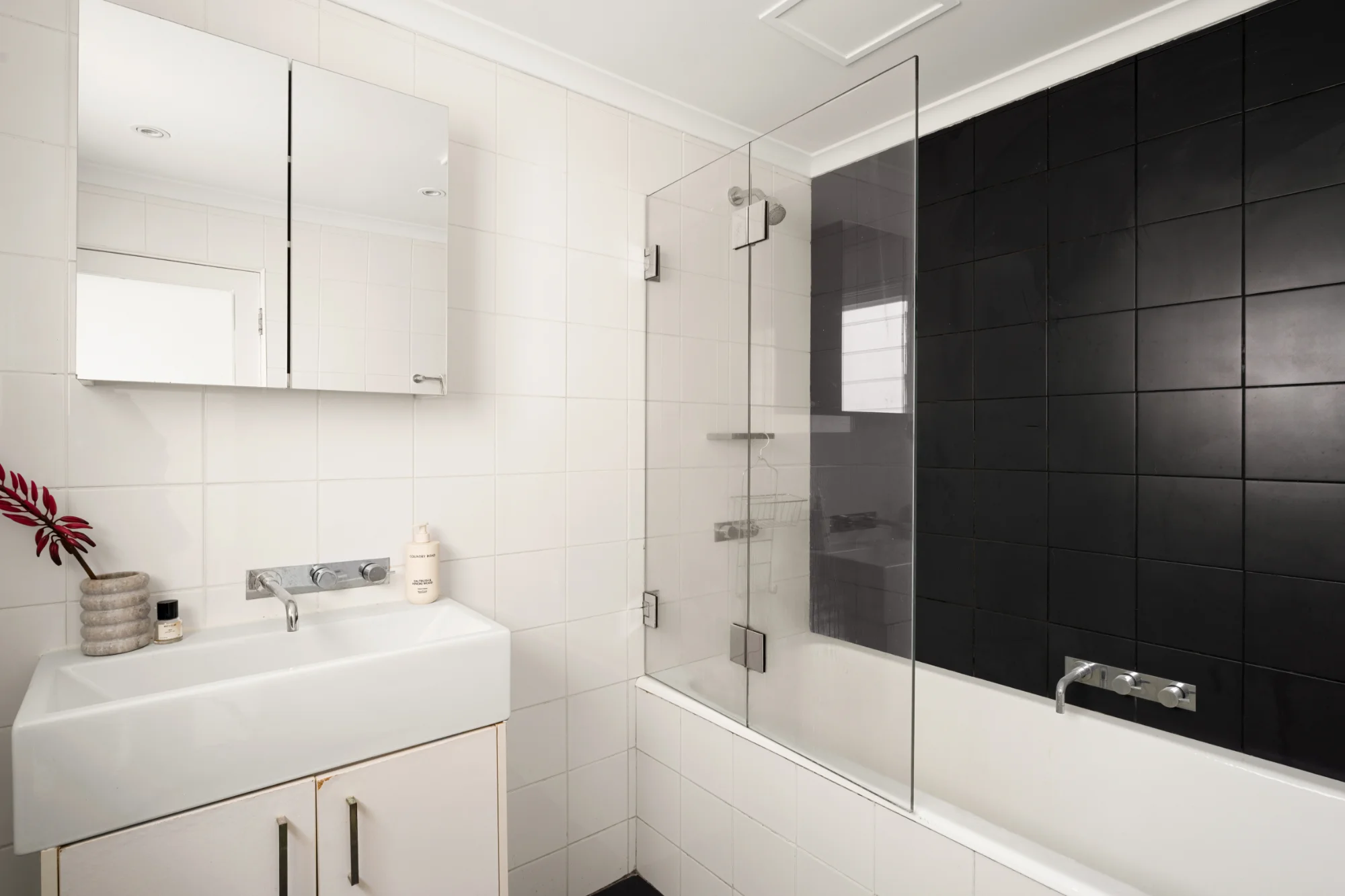 558 Bourke Street, Surry Hills, NSW 2010