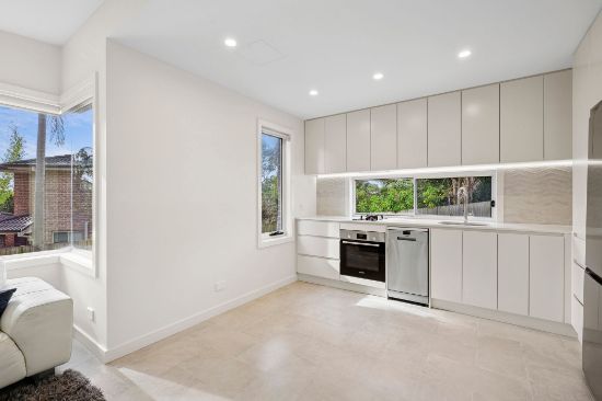 55A Elimatta Road, Mona Vale, NSW 2103