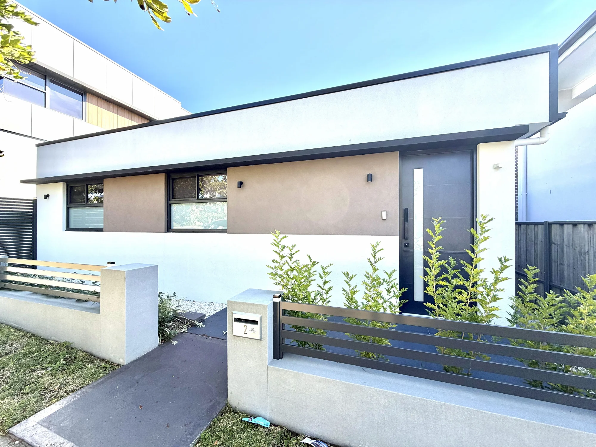 55A Foxall Road, North Kellyville NSW 2155