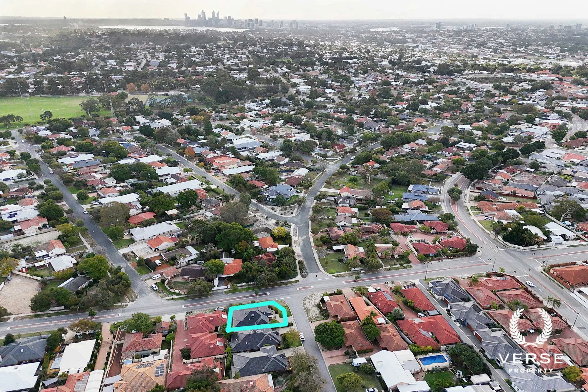 55A Upton Street, St James, WA 6102