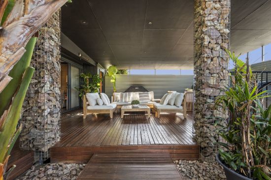 55a Wootoona Avenue, Christies Beach, SA 5165