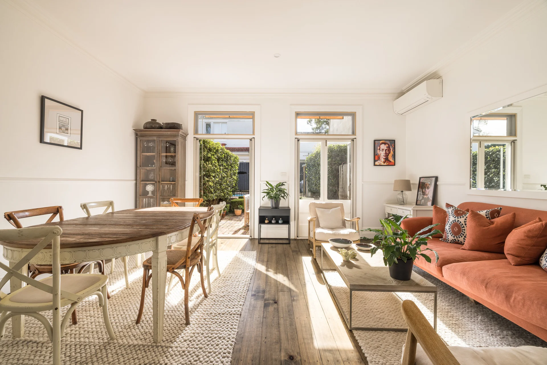 55B Belmont Road, Mosman, NSW 2088