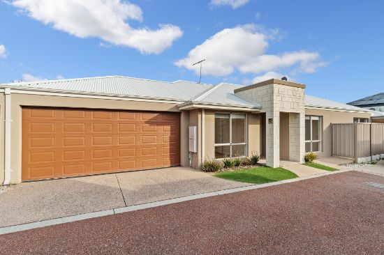 55B Hamilton St, Stirling, WA 6021