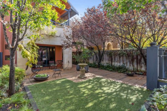55B Northwood Street, West Leederville, WA 6007