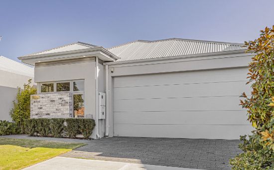 55C Raymond Street, Yokine, WA 6060