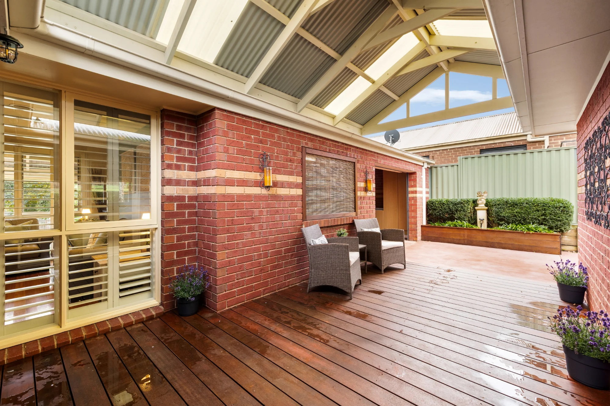 56 Allora Avenue, Ferntree Gully, Vic 3156