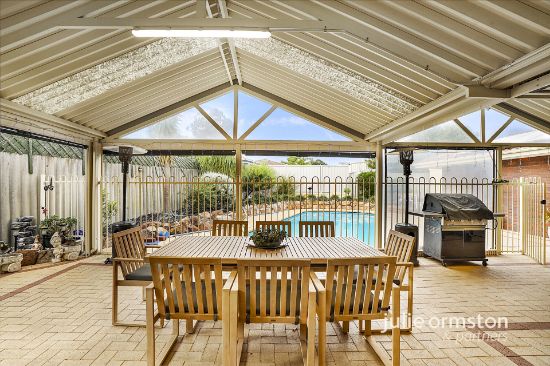 56 Barridale Drive, Kingsley, WA 6026
