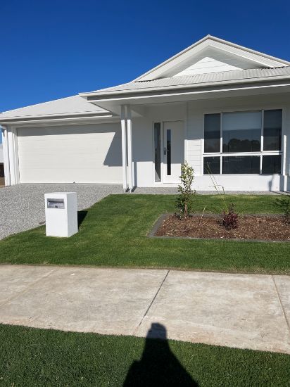 56 Blackstone Crescent, Ripley, Qld 4306