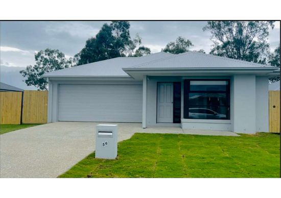 56 Boomi Avenue, South Maclean, Qld 4280