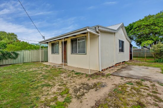56 Bourke Road, Ettalong Beach, NSW 2257