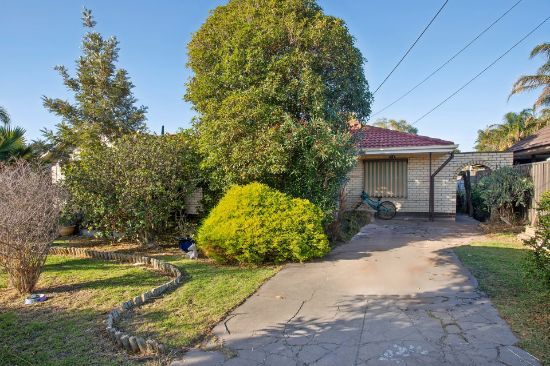 56 Cambridge Street, Port Noarlunga South, SA 5167