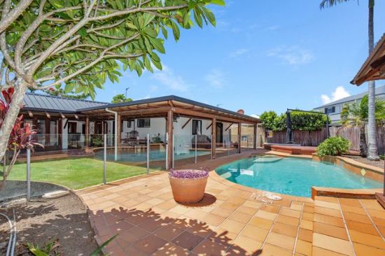 56 Campbell  Street, Bundall, Qld 4217