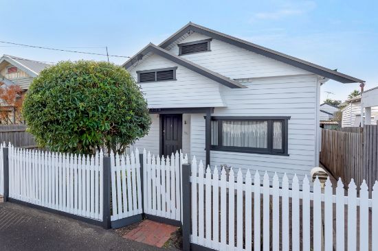 56 Catherine Street, Geelong West, Vic 3218