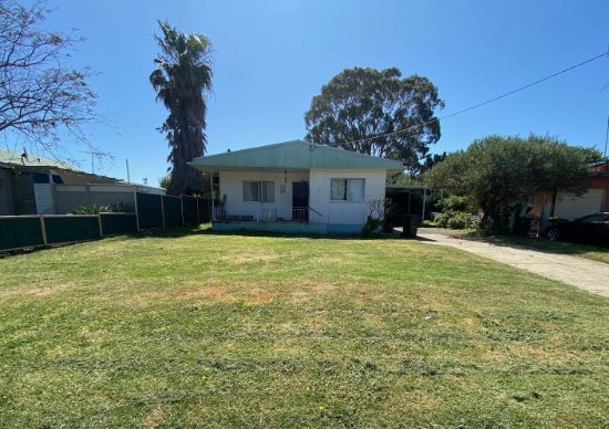 56 Churchill Avenue, Dudley Park, WA 6210