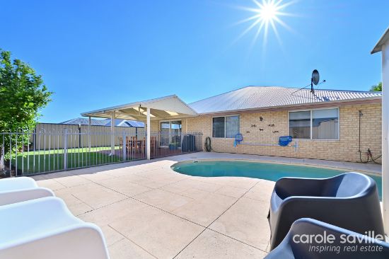 56 Clarkson Avenue, Tapping, WA 6065