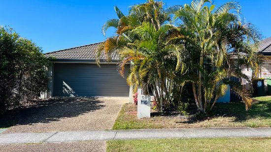 56 Clove Street, Griffin, Qld 4503