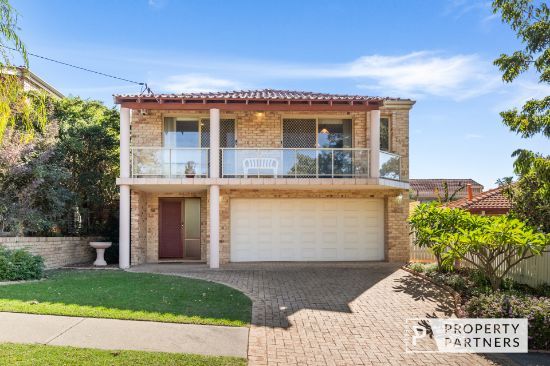 56 Cobb Street, Scarborough, WA 6019