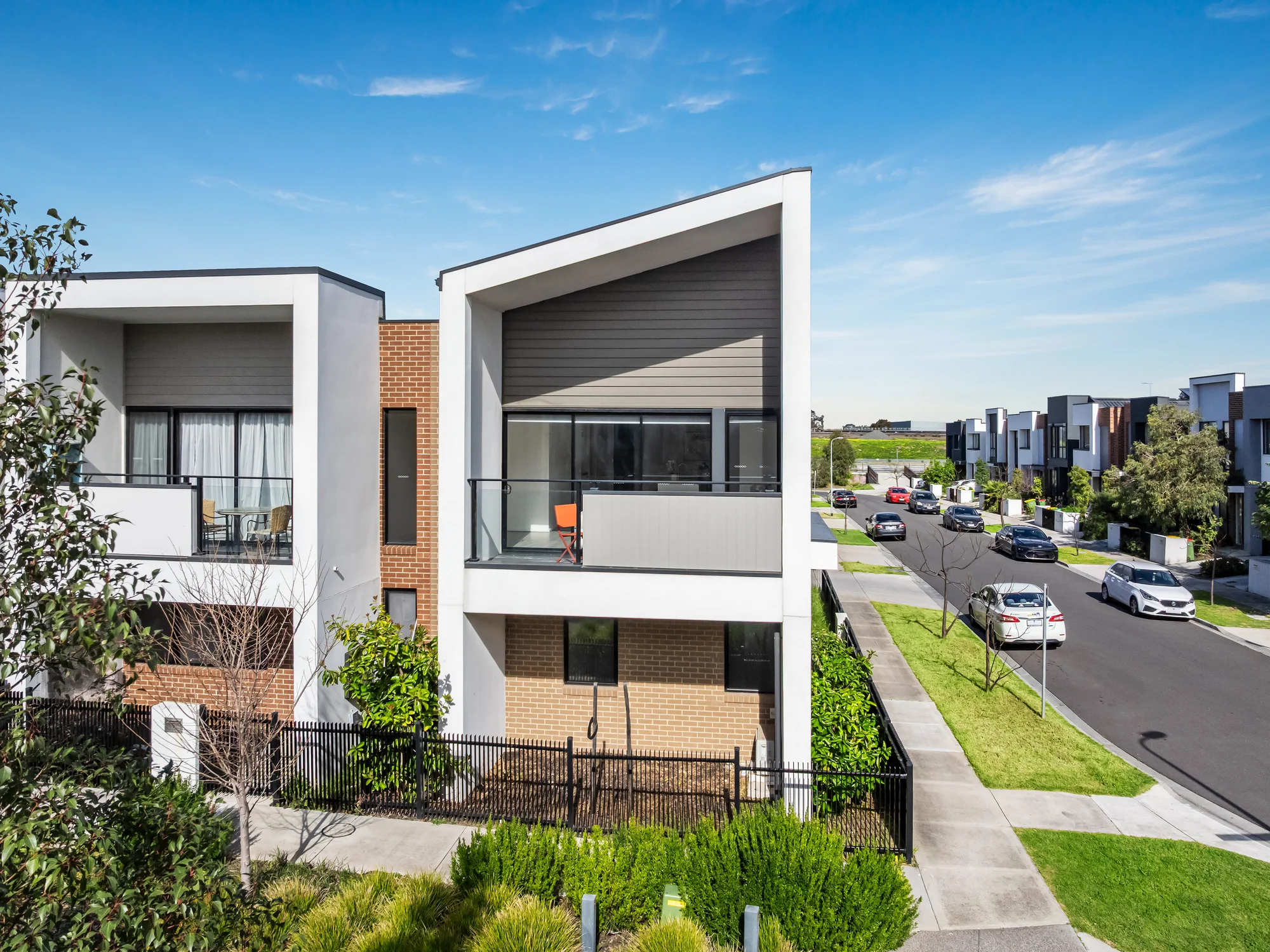 56 Cole Street, Braybrook, Vic 3019