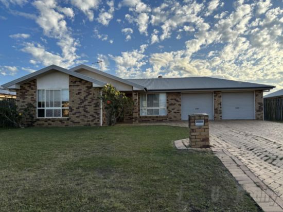 56 Cunnington Street, Bundaberg East, Qld 4670