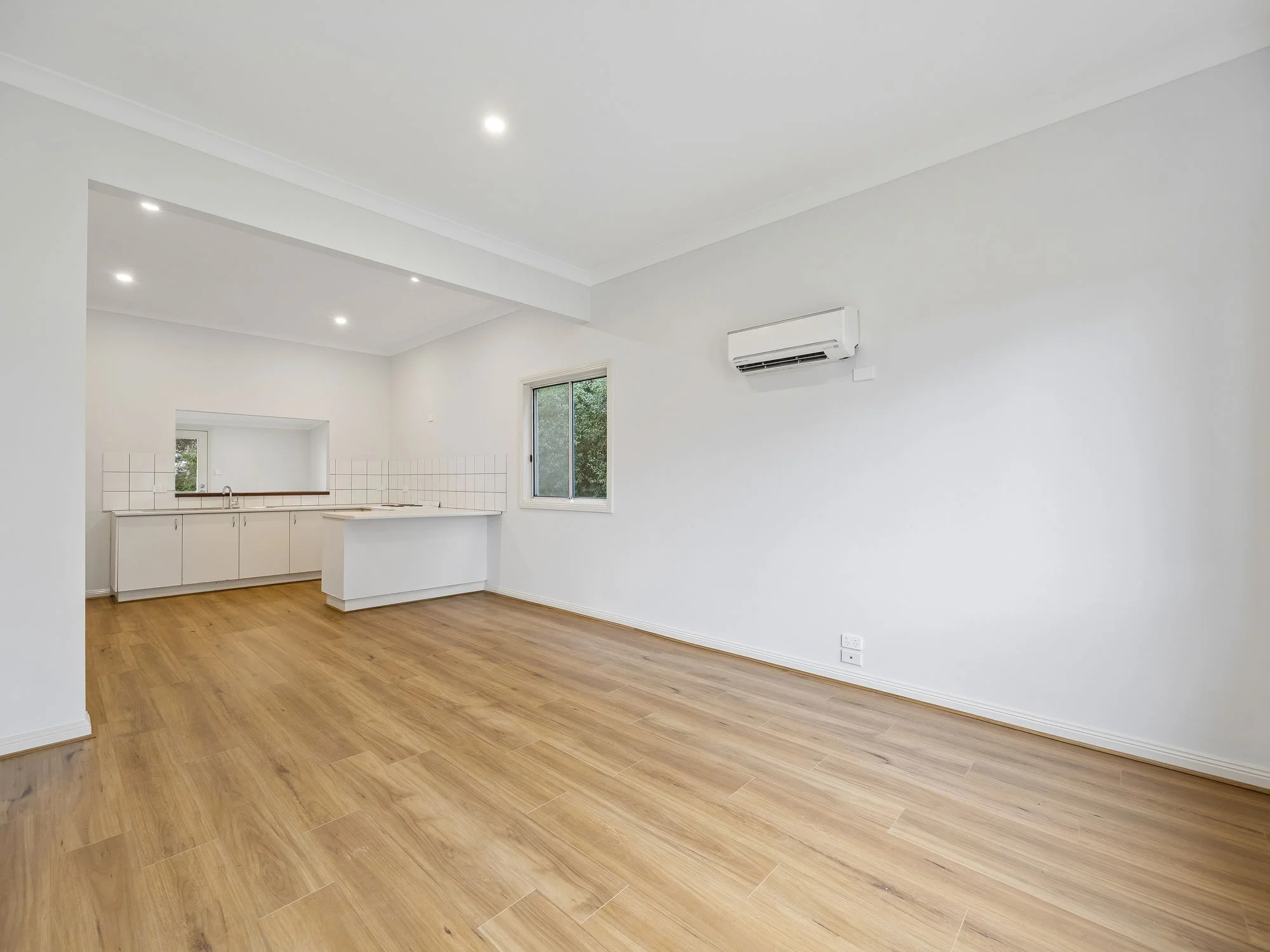 56 Daly Street, Dalyston VIC 3992