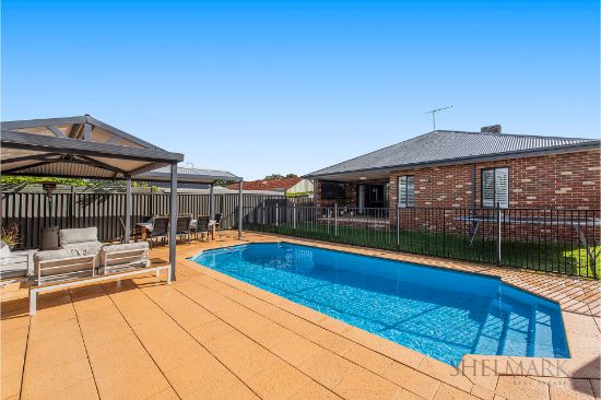 56 Davy Street, Booragoon, WA 6154