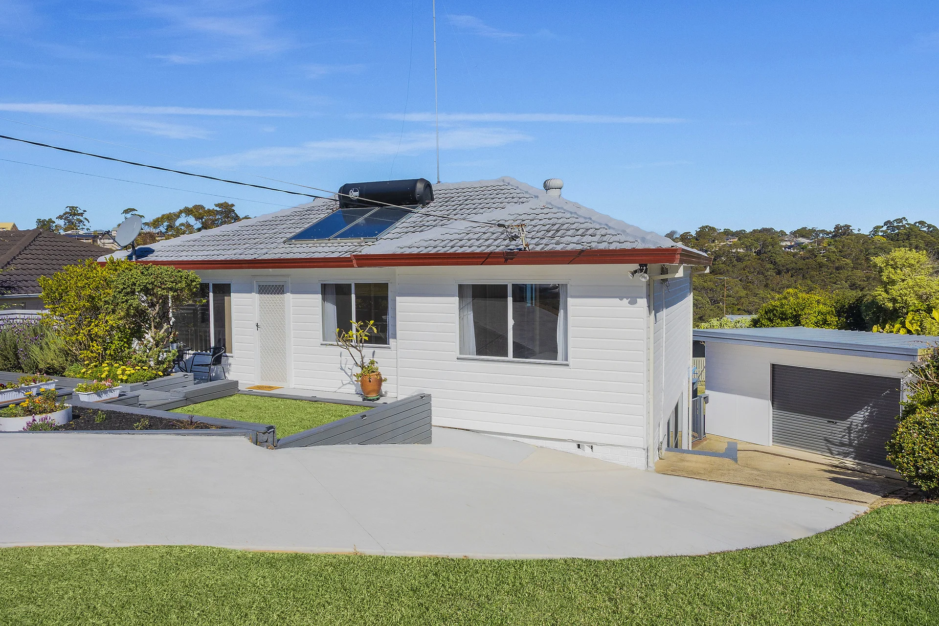 56 Dumbarton Place, Engadine, NSW 2233