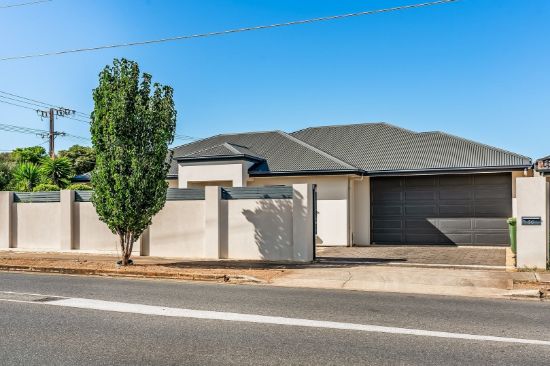 56 Dwyer Road, Oaklands Park, SA 5046