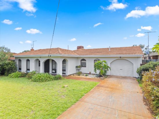 56 Edeline Street, Spearwood, WA 6163