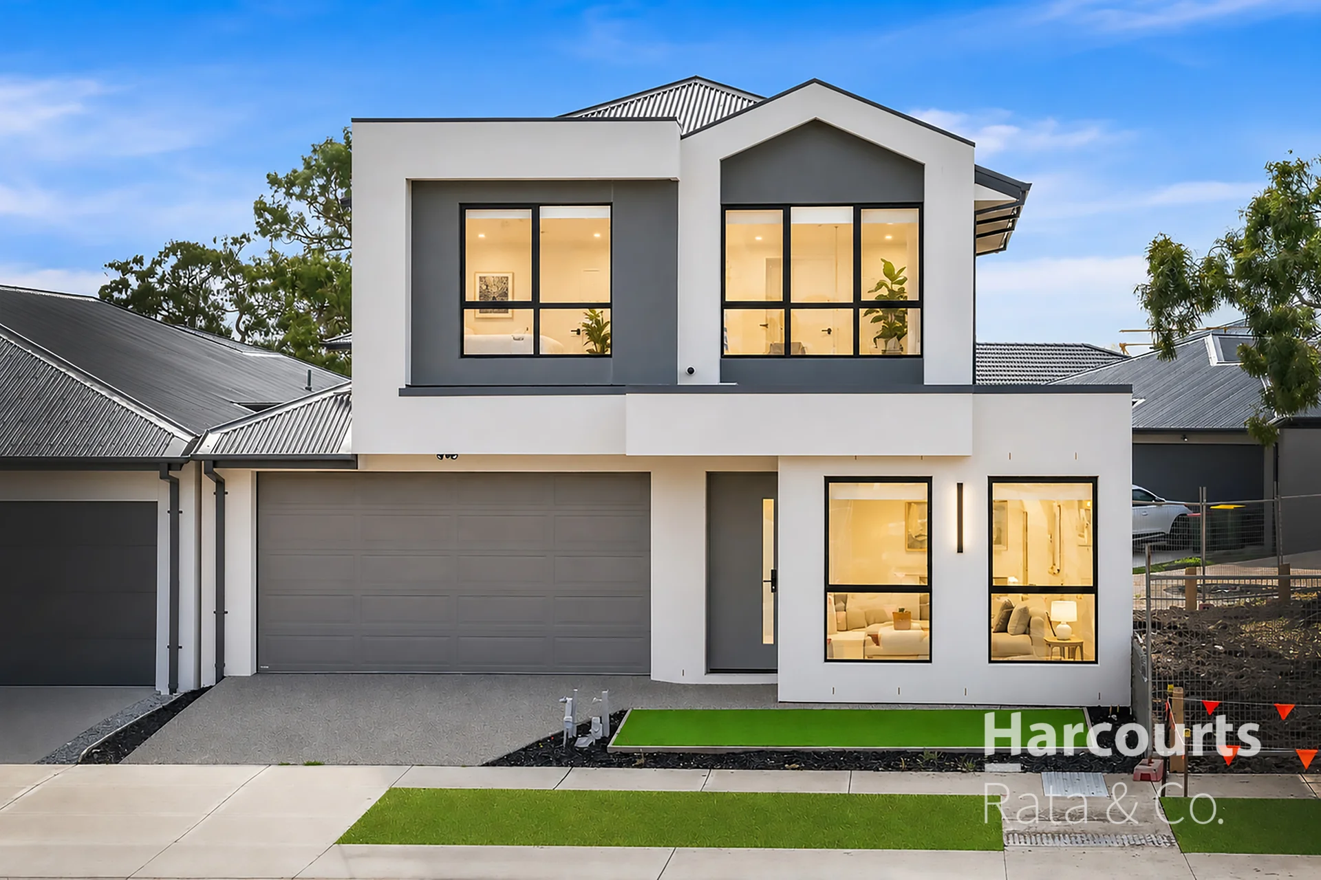 56 Ellesmere Boulevard, Wollert, Vic 3750