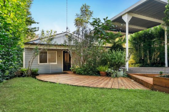 56 Enchelmaier Street, Dayboro, Qld 4521