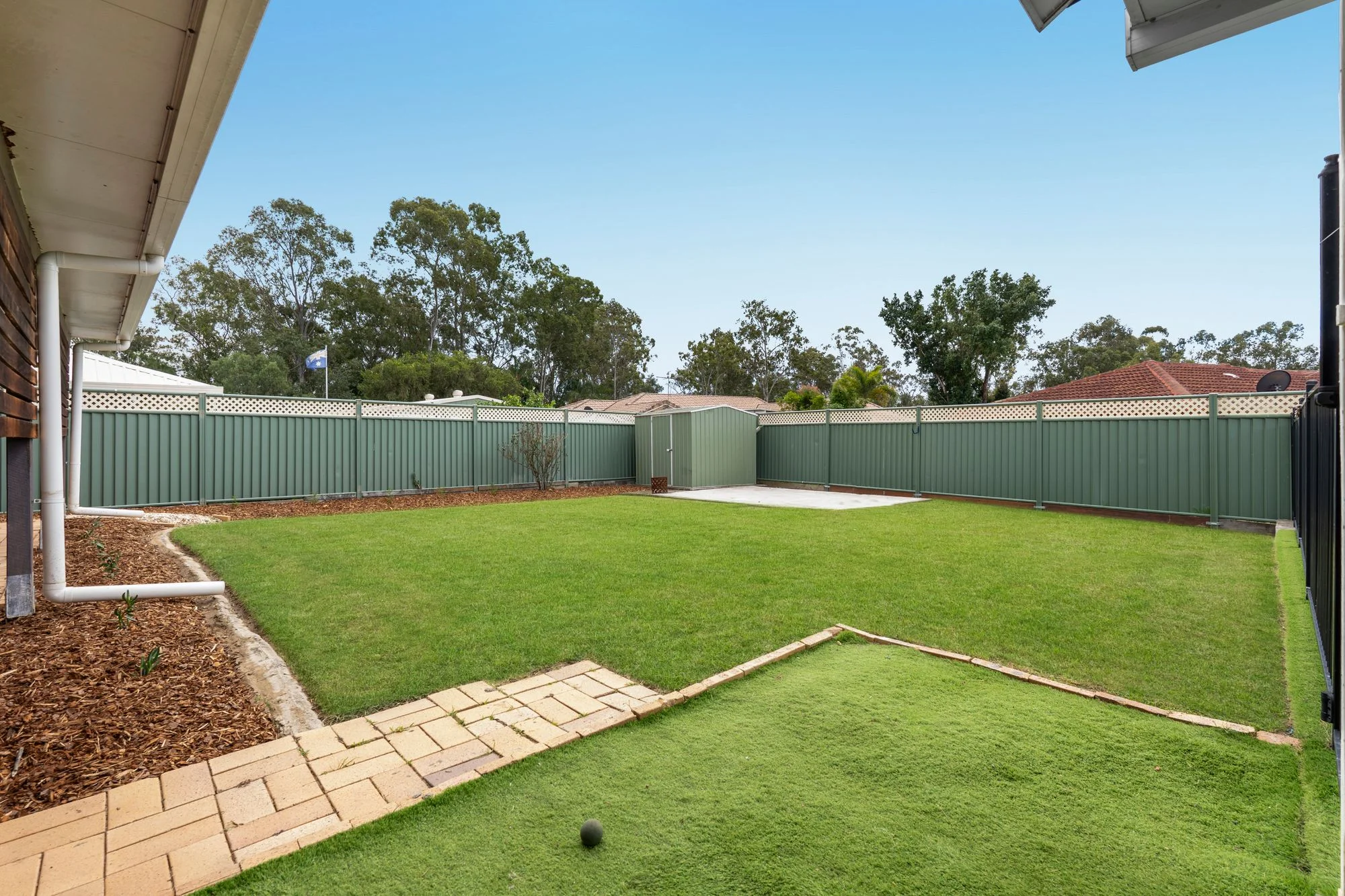 56 Equestrian Drive, Yamanto, Qld 4305