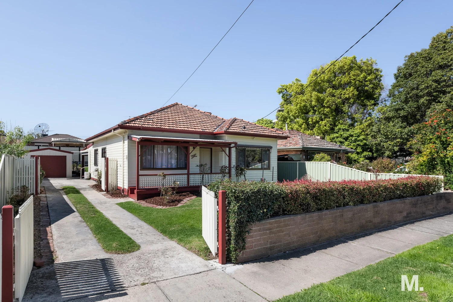 56 Everett Street, Brunswick West, Vic 3055