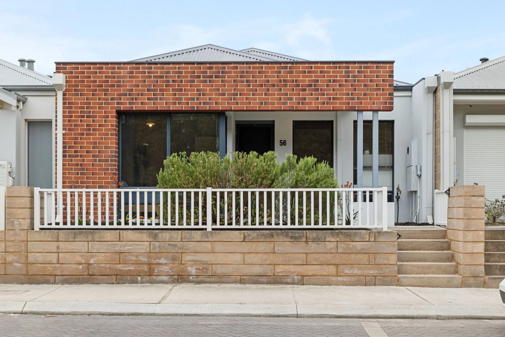 56 Everingham Drive, Ellenbrook, WA 6069