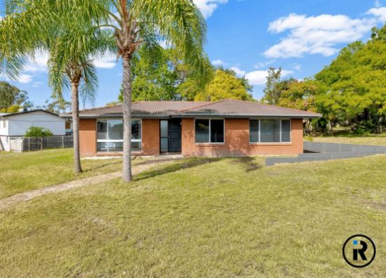 56 Goondoola Street, Redbank Plains, Qld 4301