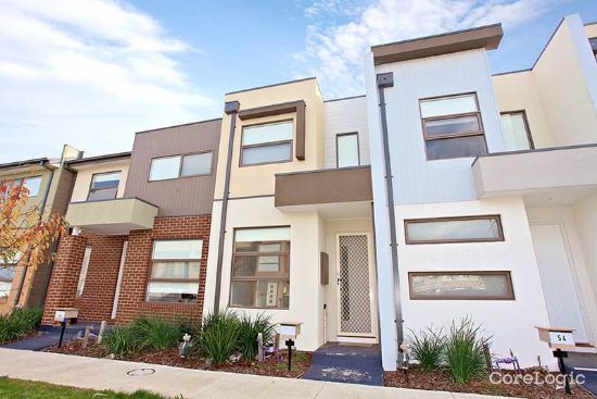 56 Grattan Cove, Craigieburn, Vic 3064