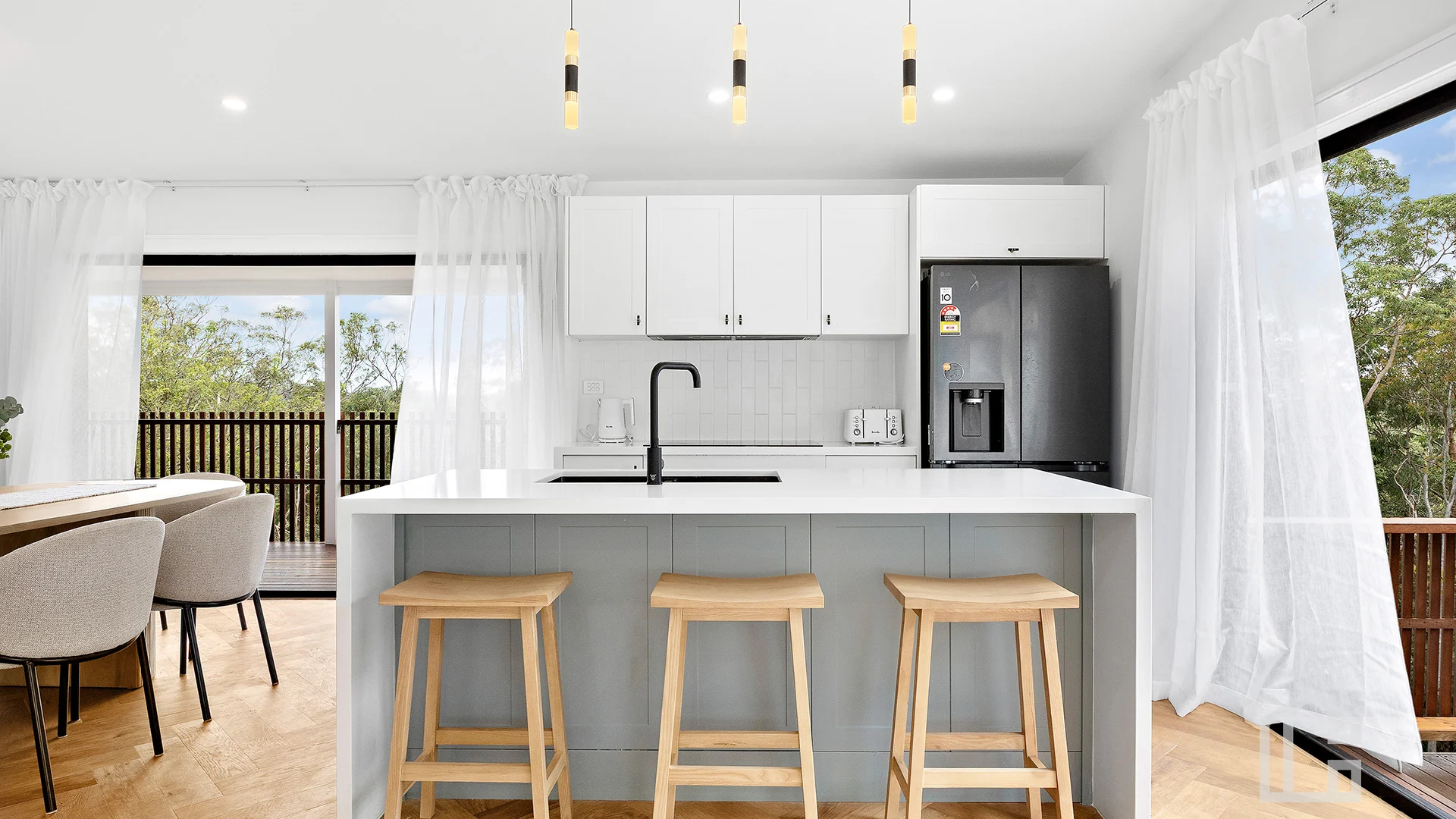 56 Great Western Highway, Sun Valley, NSW 2777