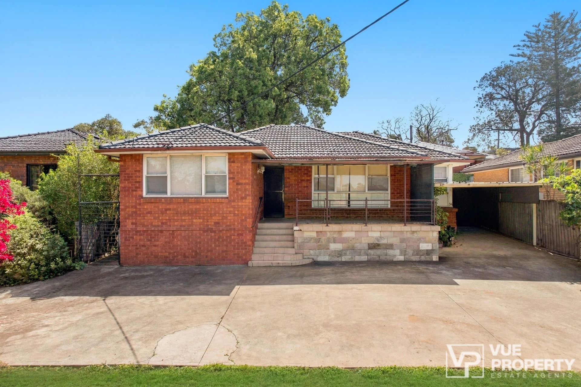 56 Herring Road, Marsfield, NSW 2122