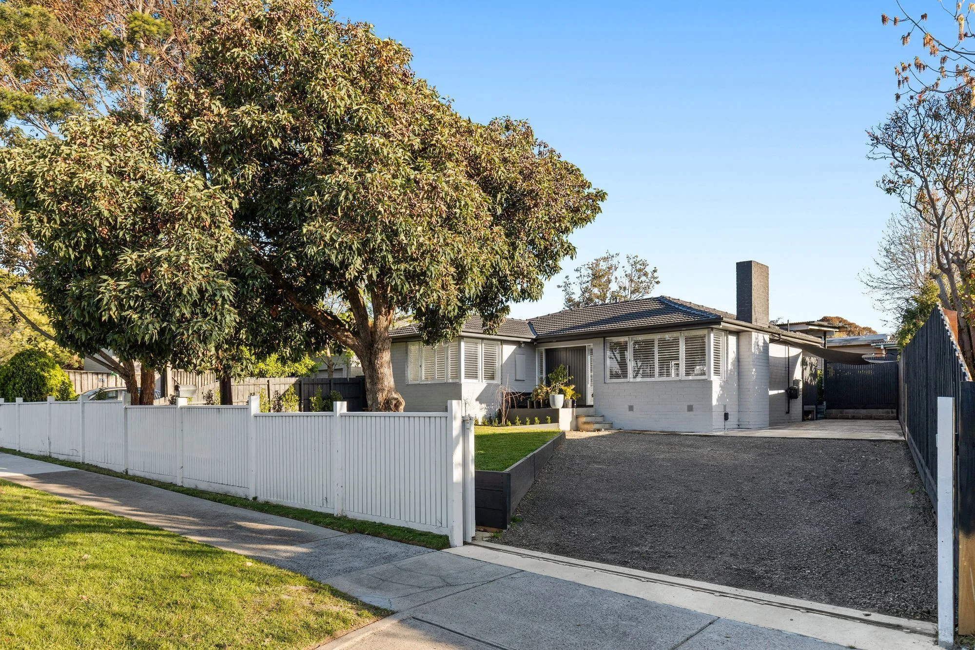 56 Karingal Drive, Frankston, Vic 3199