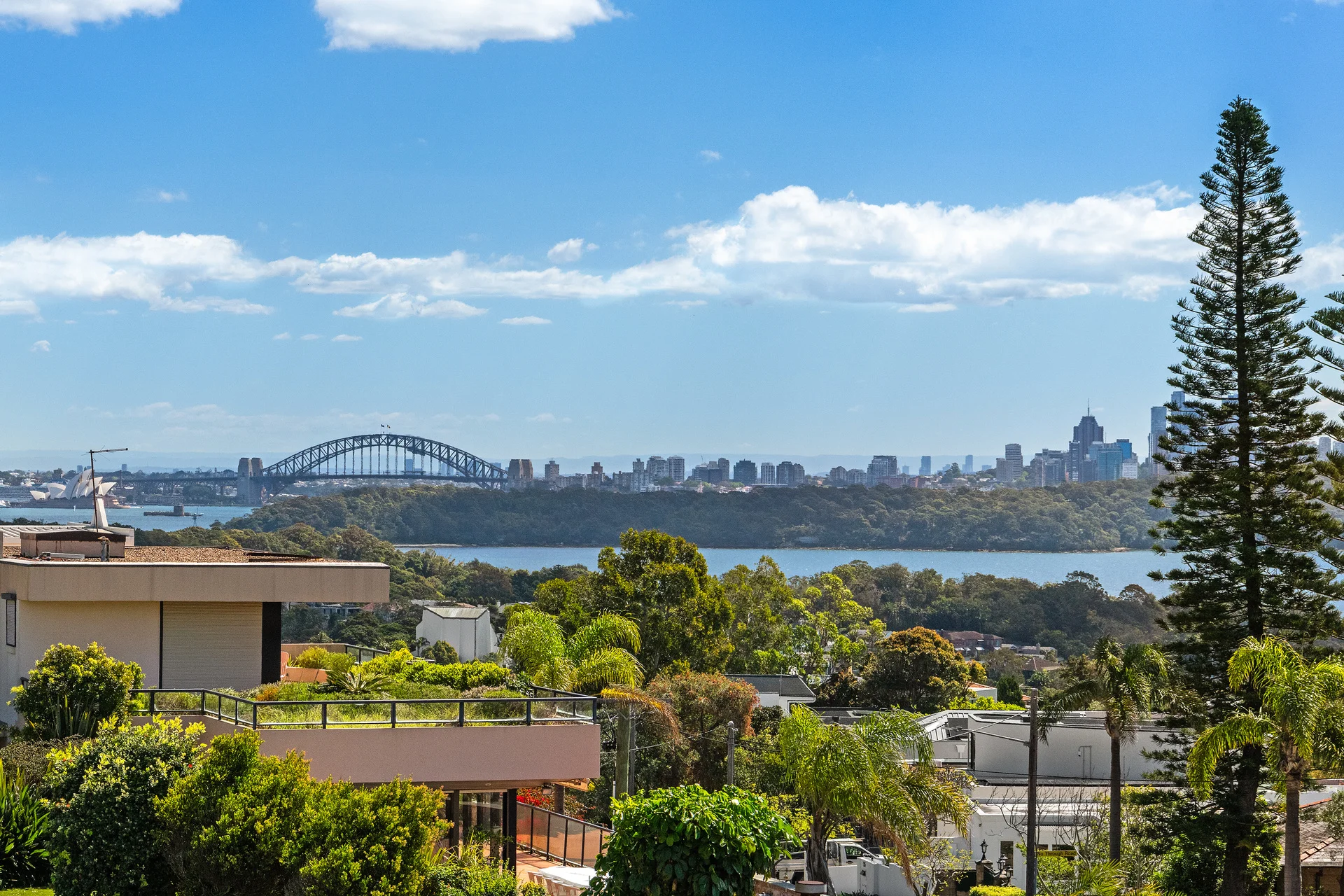 56 Kings Road, Vaucluse, NSW 2030