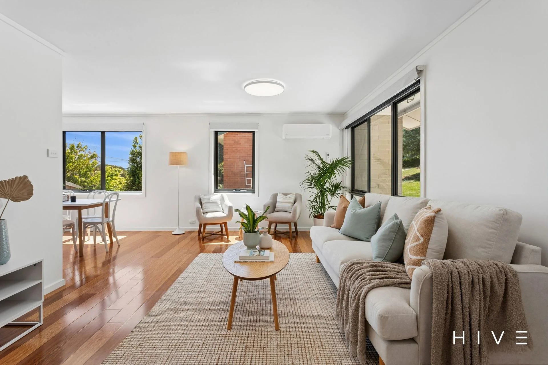 56 Kitchener Street, Hughes, ACT 2605