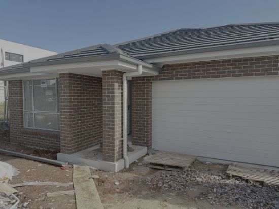 56 Lacerta Road, Austral, NSW 2179