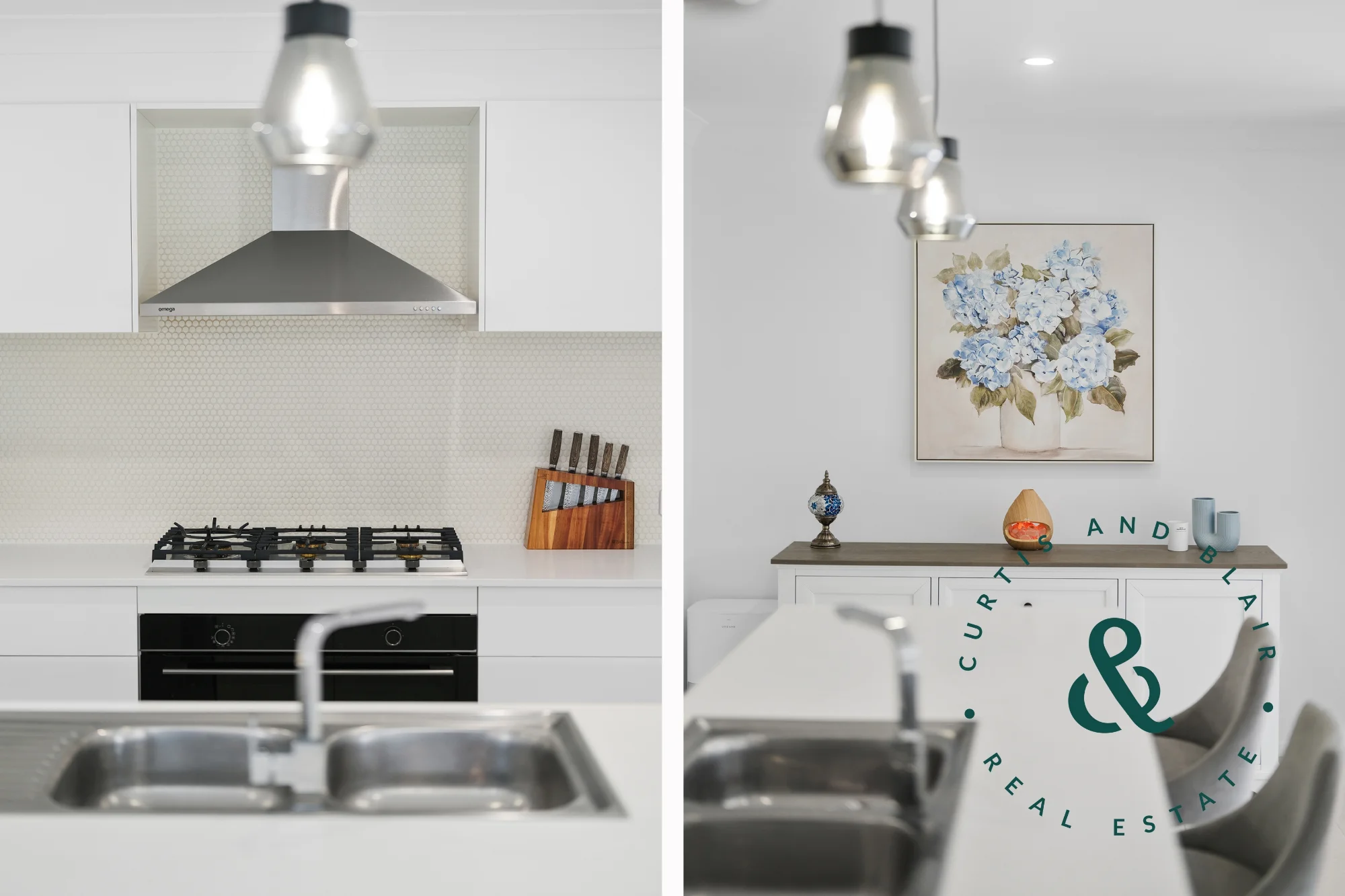56 Macadamia Circuit, Medowie, NSW 2318