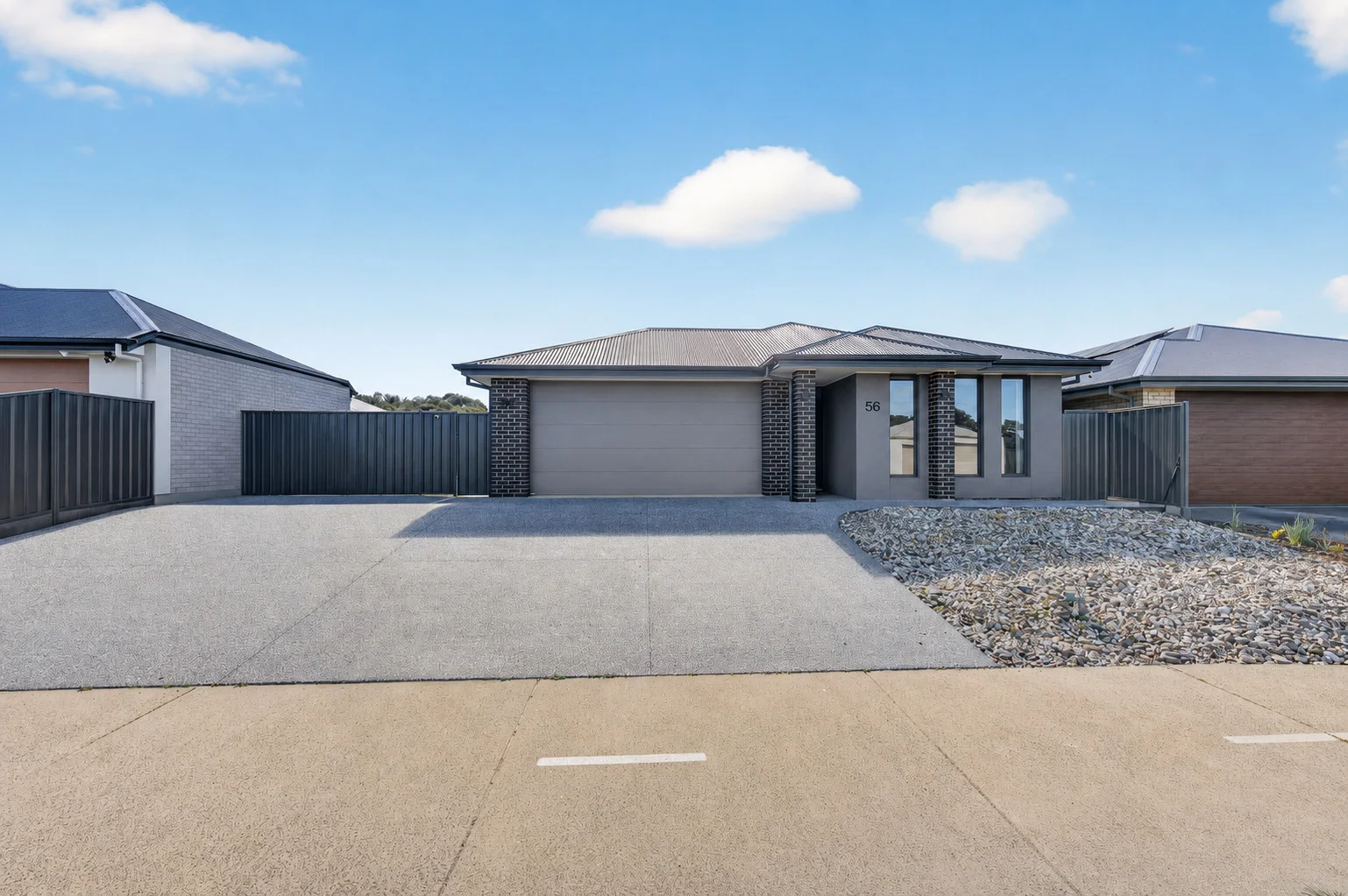 56 Maranoa Place, Hindmarsh Island, SA 5214