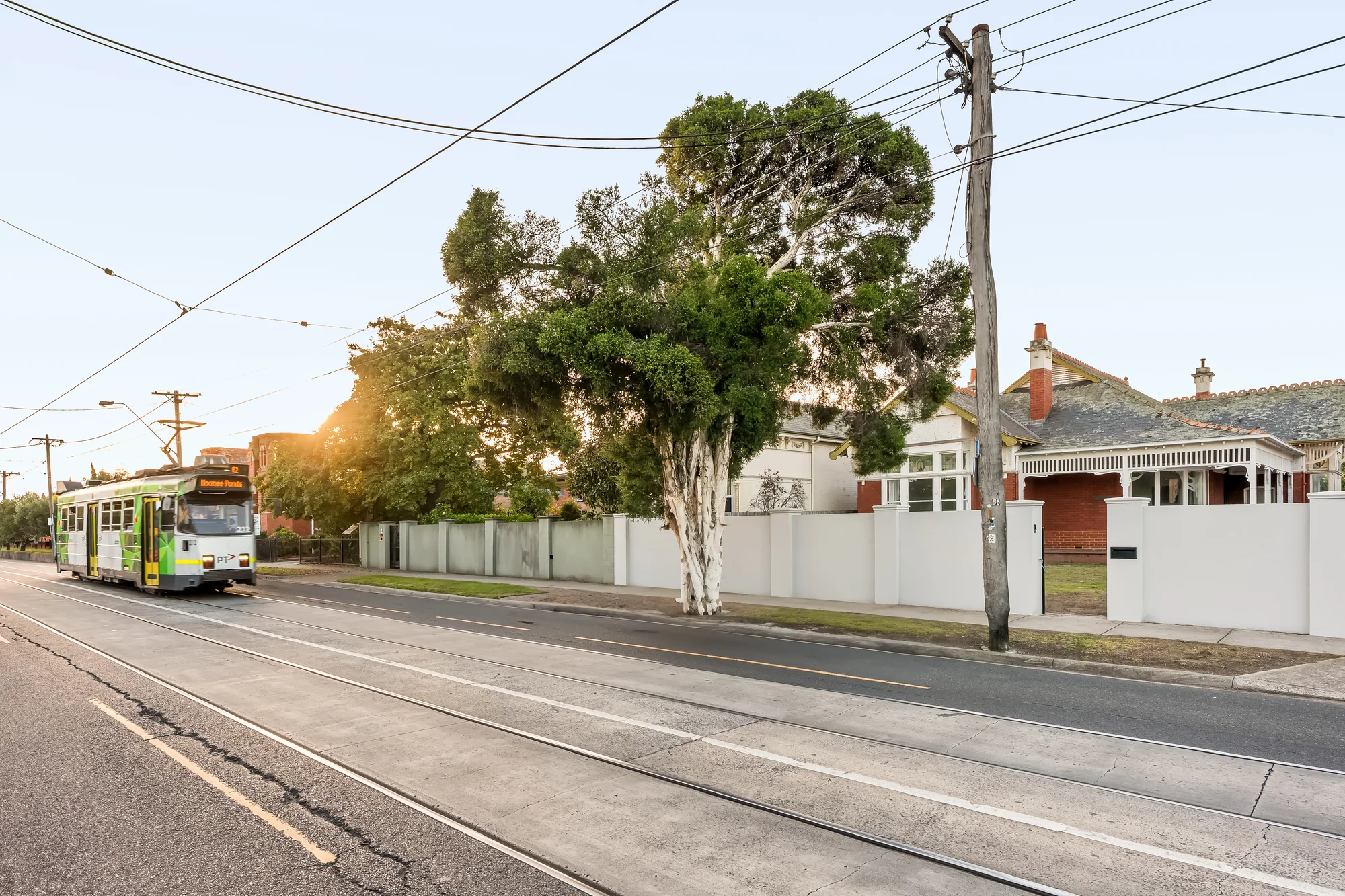 56 Maribyrnong Road, Moonee Ponds, Vic 3039
