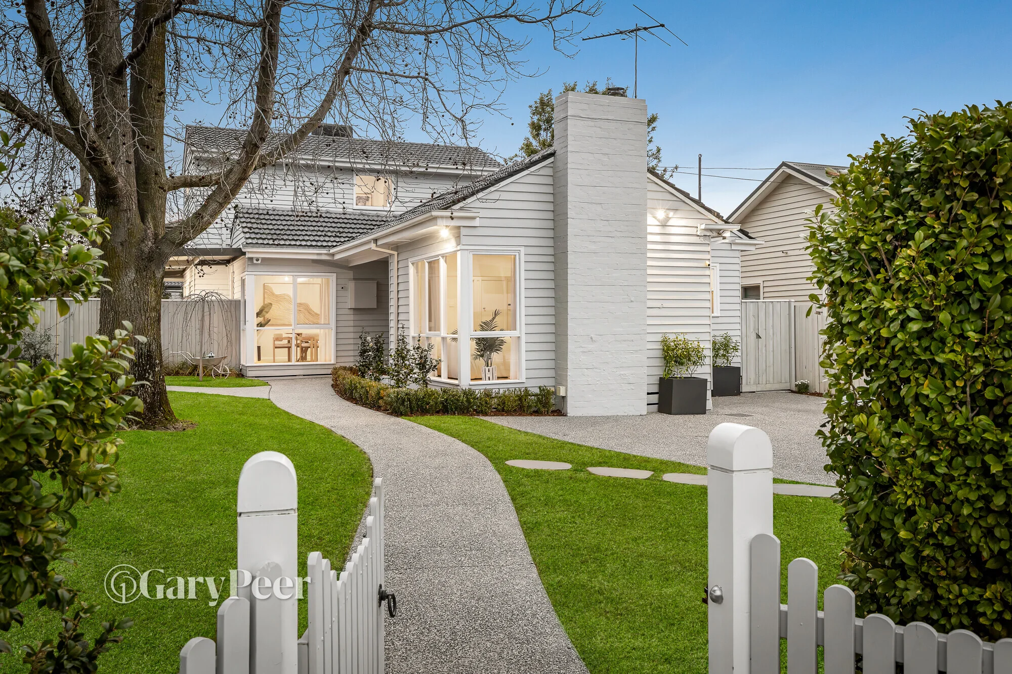 56 Marquis Road, Bentleigh, Vic 3204