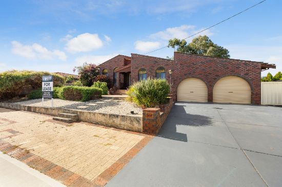 56 Marsengo Rd, Bateman, WA 6150